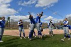 Softball vs Babson  Wheaton College Softball vs Babson College. - Photo by Keith Nordstrom : Wheaton, Softball, Babson, NEWMAC